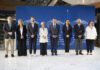 Primeiras jornadas parlamentares do mandato em março nos Açores