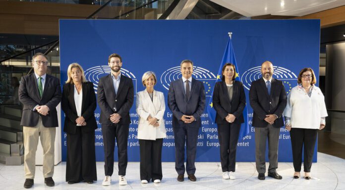 Primeiras jornadas parlamentares do mandato em março nos Açores