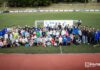 Câmara Municipal apoia Mega Salto e Mega Sprint