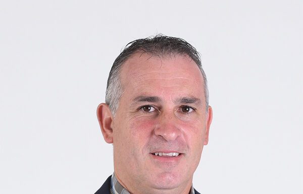 Eleições Autárquicas 2025 | “Intervenção na Zona de Lazer do Porto da Eira foi o investimento com maior impacto”