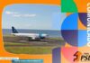 Acessibilidades aéreas com Lisboa | PSD defende a necessidade e realização de 10 a 14 voos