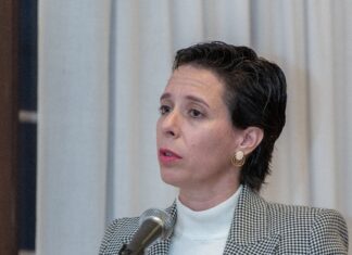 Aumento do preço do gás