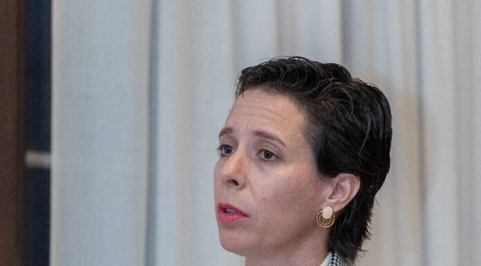 Aumento do preço do gás