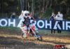 Campeonato Nacional de Motocrosse MX50 | Rodrigo Garcia conquistou 1.ª prova