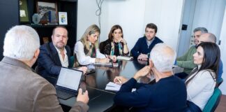OSP marítimas nas ligações entre o Continente e os Açores