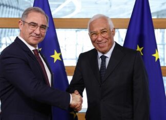 Importância geoestratégica dos Açores