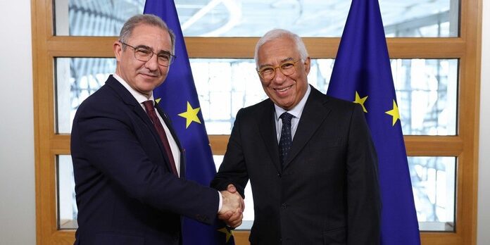 Importância geoestratégica dos Açores