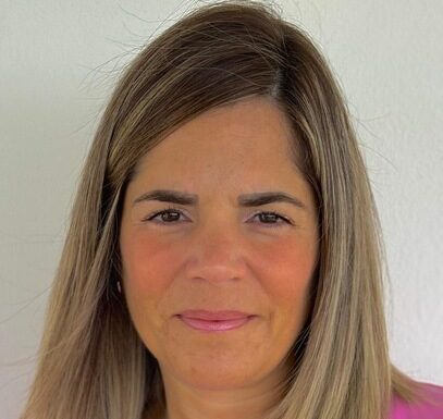 Autárquicas 2025 – Faial merece mais e melhor transporte marítimo