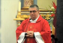 Ouvidor da Horta – Paulo Silva | “A decadência da religiosidade é fruto da amnésia contemporânea”