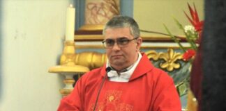 Ouvidor da Horta – Paulo Silva | “A decadência da religiosidade é fruto da amnésia contemporânea”