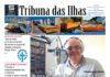 Capa | Edição n.º 1171, 28 de fevereiro de 2025