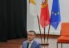“Os nossos jovens são verdadeiros catalisadores da Inovação”