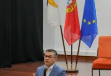 “Os nossos jovens são verdadeiros catalisadores da Inovação”