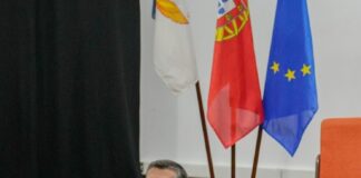 “Os nossos jovens são verdadeiros catalisadores da Inovação”