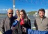 Ligações aéreas para o Faial | PS não aceita redução e exige soluções