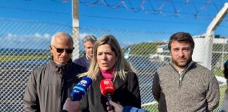 Ligações aéreas para o Faial | PS não aceita redução e exige soluções