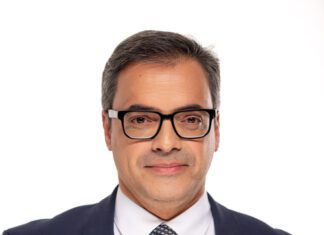 Apoio ao setor das Pescas nos Açores