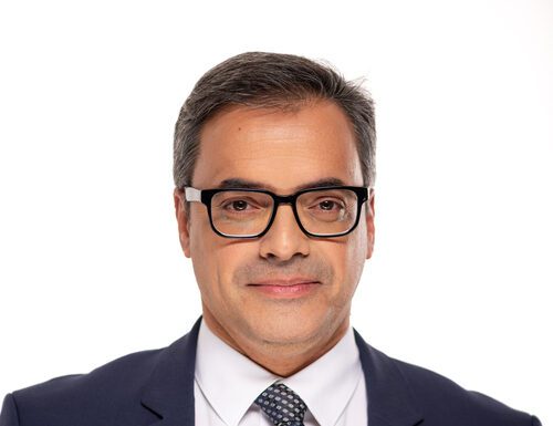Apoio ao setor das Pescas nos Açores