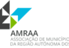 Associação de Municípios da Região Autónoma dos Açores