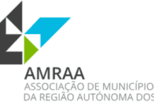 Associação de Municípios da Região Autónoma dos Açores