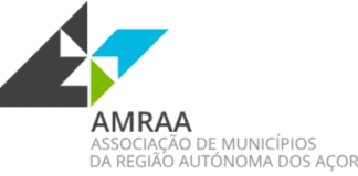 Associação de Municípios da Região Autónoma dos Açores