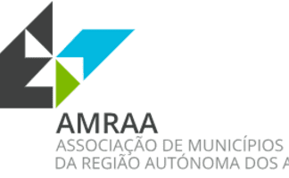 Associação de Municípios da Região Autónoma dos Açores