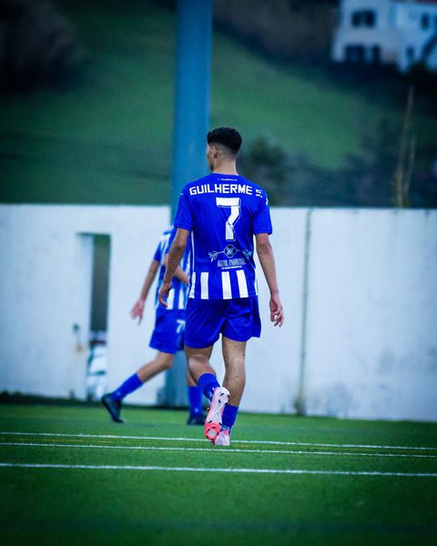 futebol