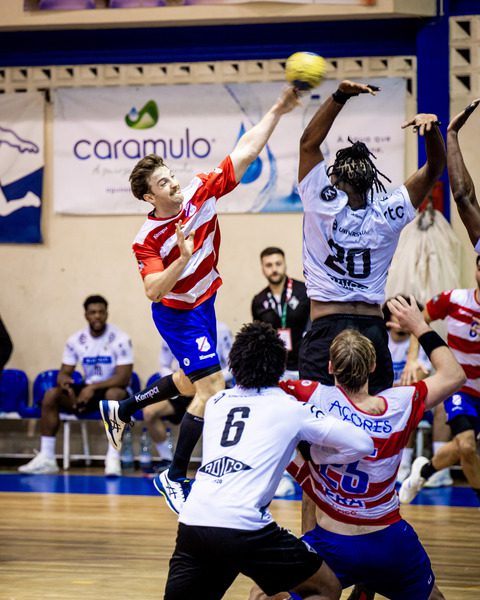 andebol