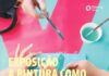 A Pintura como a Vejo