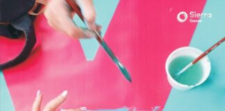 A Pintura como a Vejo