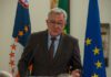 Programa INTERREG MAC 2021-2027