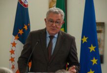 Programa INTERREG MAC 2021-2027