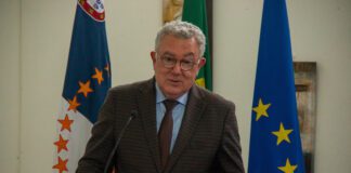 Programa INTERREG MAC 2021-2027