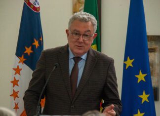 Programa INTERREG MAC 2021-2027