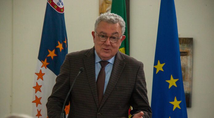Programa INTERREG MAC 2021-2027
