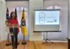 mySaúde Açores | Lançado projeto dedicado aos Cuidados de Saúde Primários