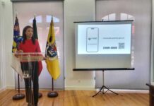 mySaúde Açores | Lançado projeto dedicado aos Cuidados de Saúde Primários