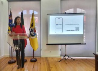 mySaúde Açores | Lançado projeto dedicado aos Cuidados de Saúde Primários