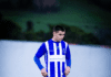 Futebol – Regional de Juniores | Flamengos termina em 3.º lugar