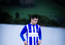 Futebol – Regional de Juniores | Flamengos termina em 3.º lugar