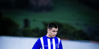 Futebol – Regional de Juniores | Flamengos termina em 3.º lugar