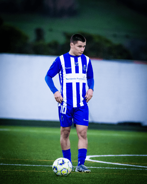 futebol