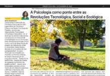 Página da Responsabilidade da Delegação Regional dos Açores da Ordem dos Psicólogos Portugueses