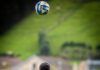 Taça da Associação de Futebol da Horta | Flamengos e Madalena triunfam