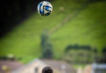 Taça da Associação de Futebol da Horta | Flamengos e Madalena triunfam