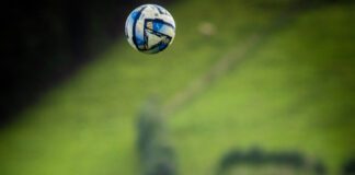 Taça da Associação de Futebol da Horta | Flamengos e Madalena triunfam