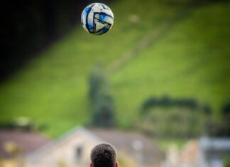 Taça da Associação de Futebol da Horta | Flamengos e Madalena triunfam