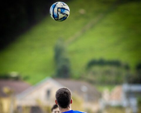 Taça da Associação de Futebol da Horta | Flamengos e Madalena triunfam