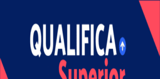 Universidade Aberta