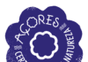 Marca Açores
